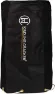 Espegard Cover Kindling Cracker, One Size