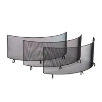 Espegard Fire Screens Espegard Fire Screens