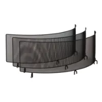 Espegard Fire Screens Espegard Fire Screens