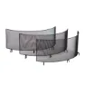 Espegard Fire Screens