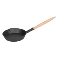 Espegard Frying Pan