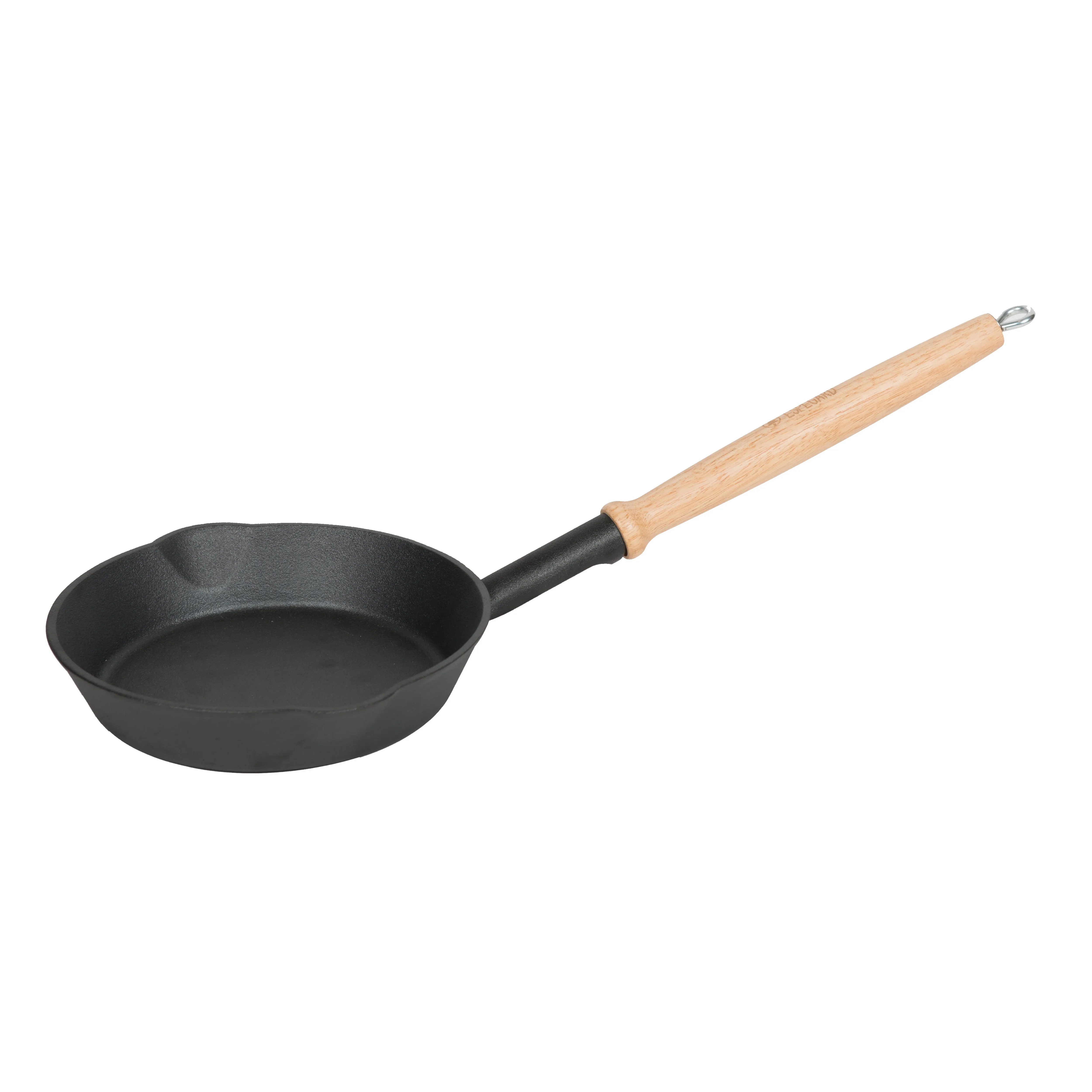 Espegard Frying Pan, One Size