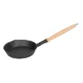 Espegard Frying Pan, One Size