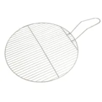 Espegard Grill Espegard Grill