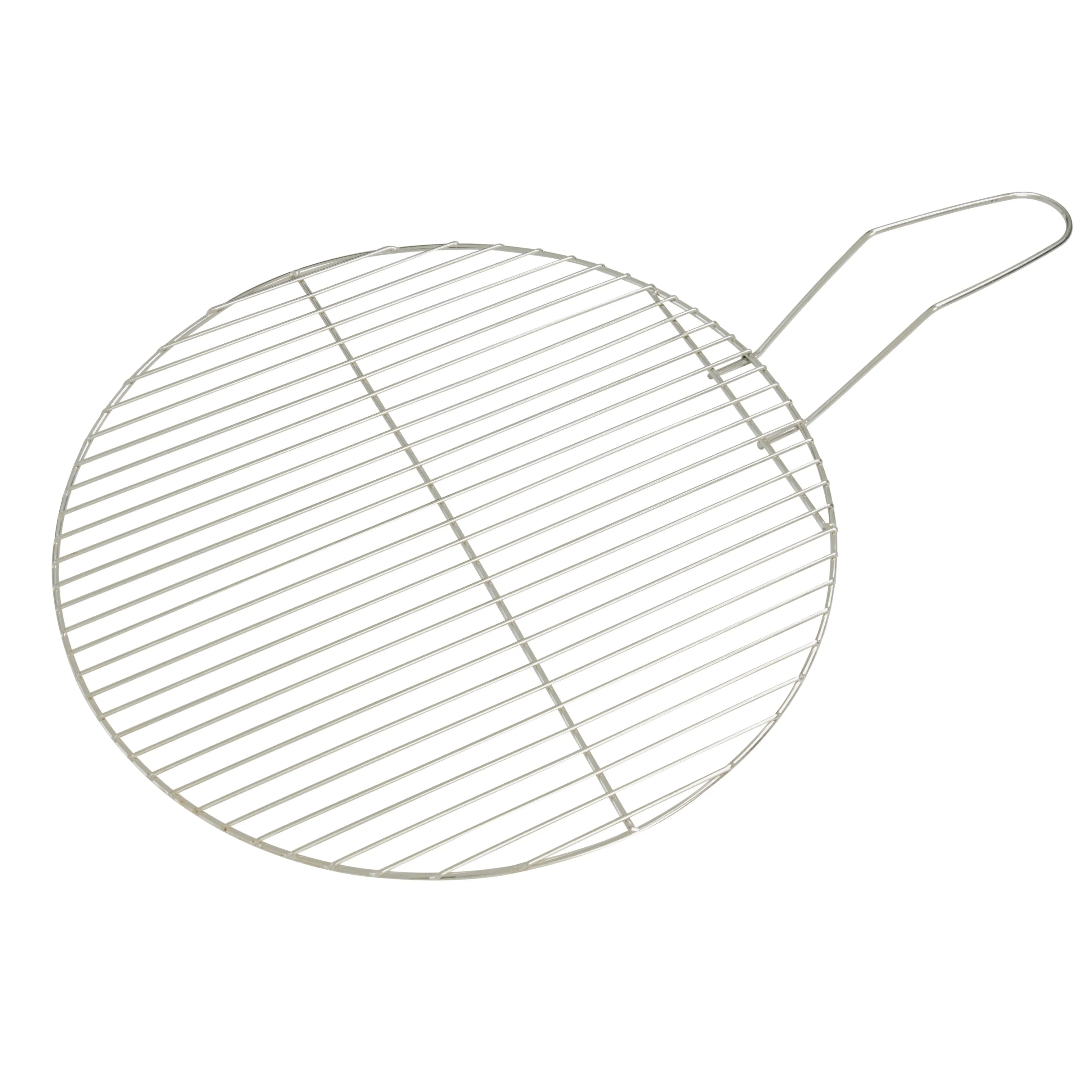Espegard Grill Espegard Grill