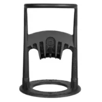 Espegard Kindling Cracker Espegard Kindling Cracker