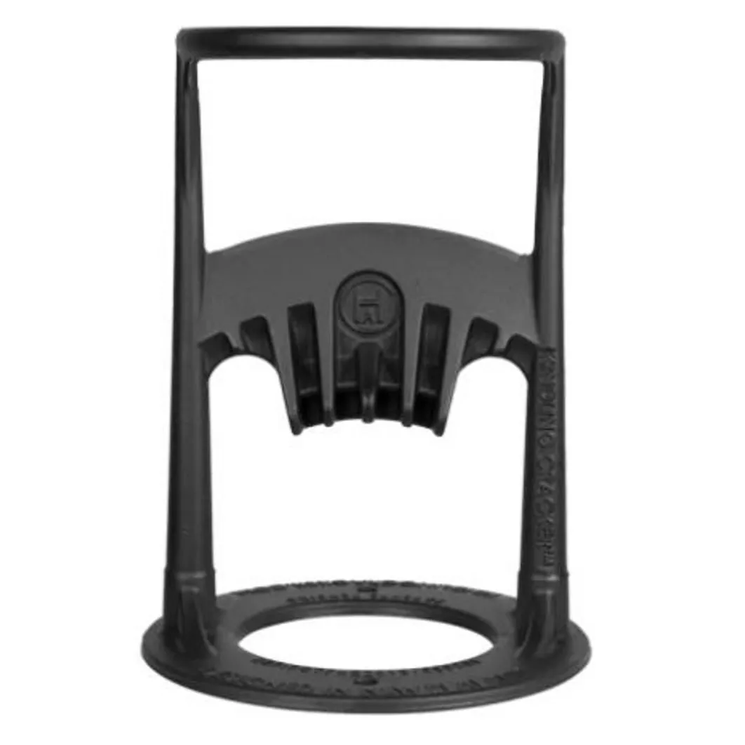 Espegard Kindling Cracker Espegard Kindling Cracker