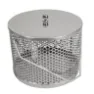 Espegard Popcorn Pan, One Size