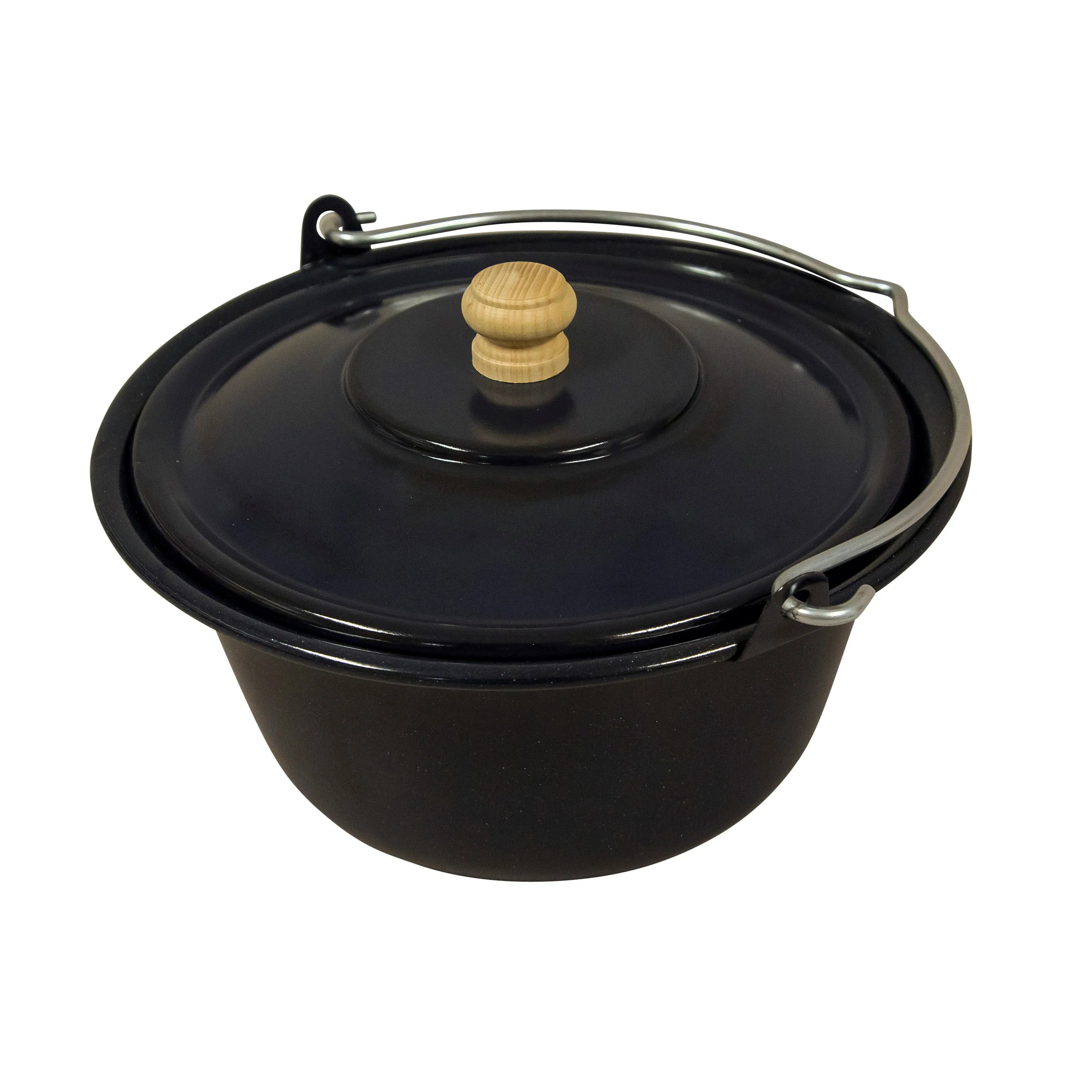 Espegard Soup Pot, One Size
