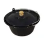 Espegard Soup Pot, One Size