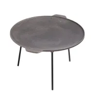 Espegard Wok Espegard Wok