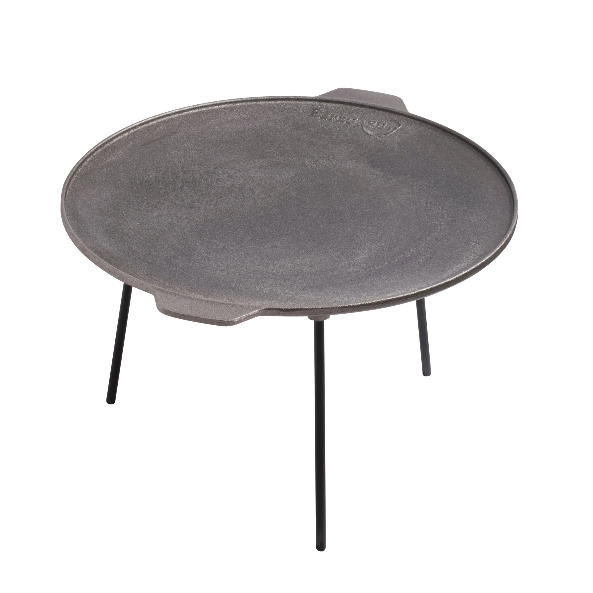 Espegard Wok, One Size
