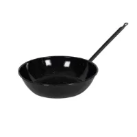 Espegard Wok Pan Espegard Wok Pan