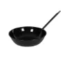 Espegard Wok Pan, One Size