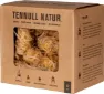 Espegard Wood Wool Fire Lighters, Nocolour, One Size