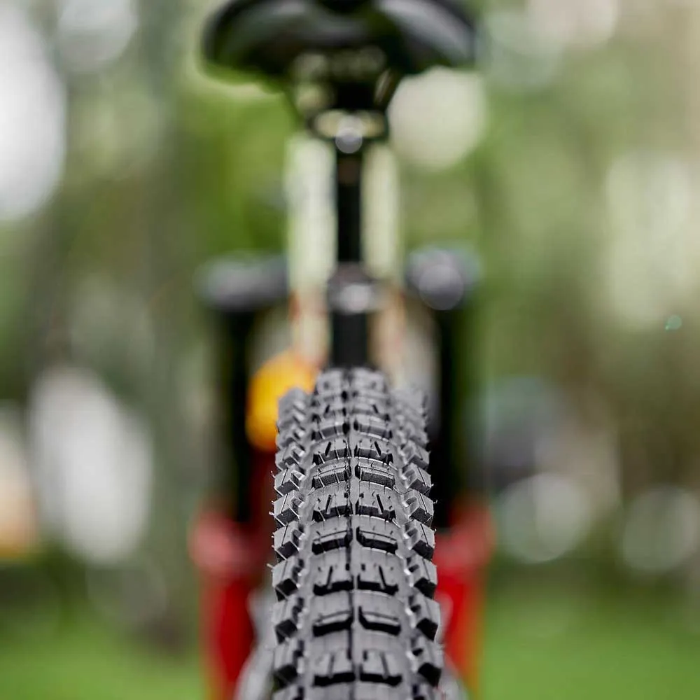 e*thirteen All-terrain Dh Casing Mopo Compound Tubeless 29´´ X 2.4 Mtb-däck, Black, 29" x 2.40 e*thirteen All-terrain Dh Casing Mopo Compound Tubeless 29´´ X 2.4 Mtb-däck, Black, 29" x 2.40