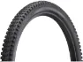 e*thirteen All-Terrain DH MoPo Compound 27,5" Faltreifen, Black, 27.5" x 2.4