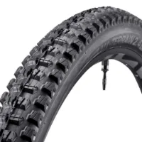e*thirteen All-terrain Trail Casing Control Compound Tubeless 29´´ X 2.40 Mtb-däck e*thirteen All-terrain Trail Casing Control Compound Tubeless 29´´ X 2.40 Mtb-däck