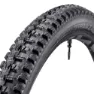 e*thirteen All-terrain Trail Casing Control Compound Tubeless 29´´ X 2.40 Mtb-däck, Black, 29" x 2.40