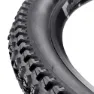 e*thirteen All-terrain Trail Casing Control Compound Tubeless 29´´ X 2.40 Mtb-däck, Black, 29" x 2.40