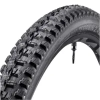 e*thirteen All-terrain Trail/enduro 120 Tpi Tubeless 29´´ X 2.40 Mtb-däck e*thirteen All-terrain Trail/enduro 120 Tpi Tubeless 29´´ X 2.40 Mtb-däck