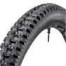e*thirteen All-terrain Trail/enduro 120 Tpi Tubeless 29´´ X 2.40 Mtb-däck, Black, 29" x 2.40