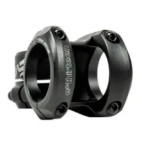 e*thirteen Base 35 Mm Cykelstyrstam e*thirteen Base 35 Mm Cykelstyrstam