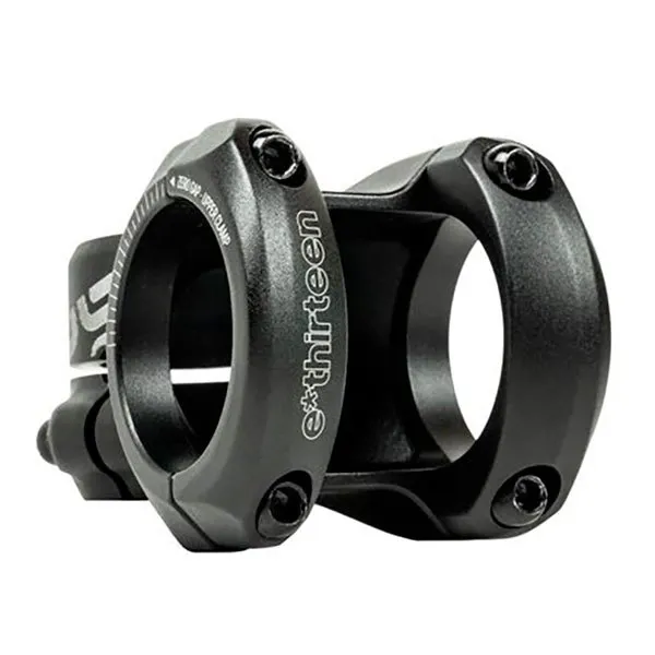 e*thirteen Base 35 Mm Cykelstyrstam e*thirteen Base 35 Mm Cykelstyrstam
