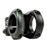 e*thirteen Base 35 Mm Cykelstyrstam