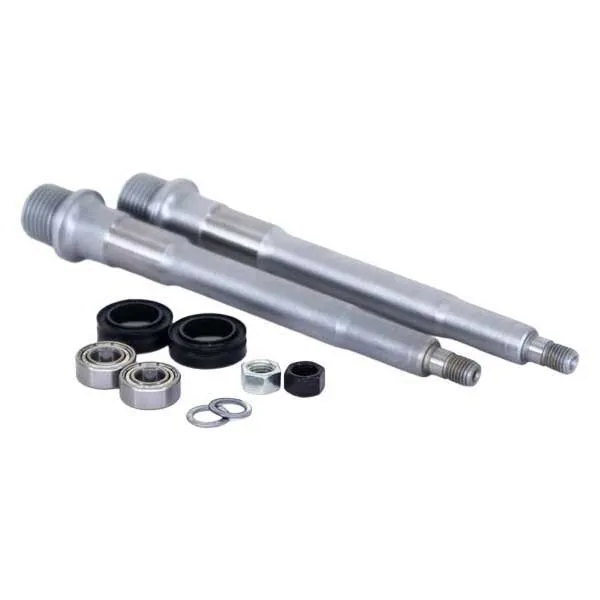 e*thirteen Base Composite Pedalaxel, Black, One Size e*thirteen Base Composite Pedalaxel, Black, One Size