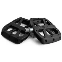 e*thirteen Base Cykelpedaler e*thirteen Base Cykelpedaler