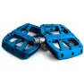 e*thirteen Base Cykelpedaler