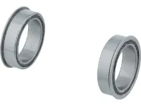 e*thirteen BB92 Innenlager e*thirteen BB92 Innenlager