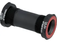 e*thirteen BSA 83 mm Innenlager