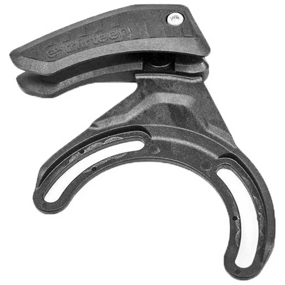 e*thirteen Chain Catcher E*spec Plus Shimano Kedjeguide, Black, One Size e*thirteen Chain Catcher E*spec Plus Shimano Kedjeguide, Black, One Size