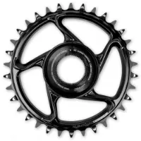 e*thirteen E-bike Dm Bosch Cx Kedjehjul e*thirteen E-bike Dm Bosch Cx Kedjehjul