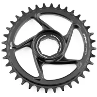 e*thirteen E-bike Kedjehjul