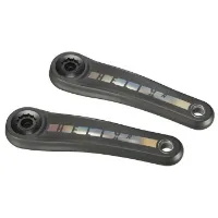 e*thirteen E-spec Helix Race Carbon Bosch/brose/tq 21.5mm Offset Vevarm e*thirteen E-spec Helix Race Carbon Bosch/brose/tq 21.5mm Offset Vevarm