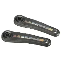 e*thirteen E-spec Helix Race Carbon Bosch/brose/tq 26mm Offset Vevarm