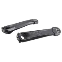 e*thirteen E-spec Plus Shimano Ep8 Ebike Motors Vevarm e*thirteen E-spec Plus Shimano Ep8 Ebike Motors Vevarm