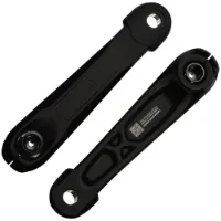 e*thirteen E-spec Race Carbon Brose S Mag Vevarm Refurbished