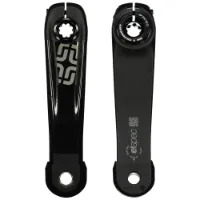 e*thirteen E-spec Race Carbon Shimano Ep8 Vevarm