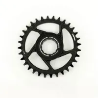 e*thirteen Fazua Super Boost Kedjehjul Refurbished e*thirteen Fazua Super Boost Kedjehjul Refurbished