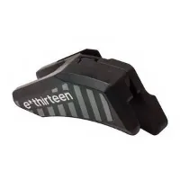 e*thirteen Gen 2 Compact Upper Slider Kedjeguide e*thirteen Gen 2 Compact Upper Slider Kedjeguide