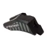 e*thirteen Gen 2 Compact Upper Slider Kedjeguide, Black, One Size