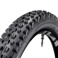 e*thirteen Grappler Enduro/e-bike 120 Tpi Tubeless 27.5´´ X 2.50 Mtb-däck e*thirteen Grappler Enduro/e-bike 120 Tpi Tubeless 27.5´´ X 2.50 Mtb-däck