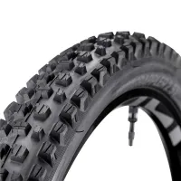 e*thirteen Grappler Enduro/e-bike 120 Tpi Tubeless 29´´ X 2.50 Mtb-däck