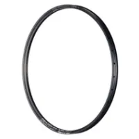 e*thirteen Grappler Flux Enduro 29´´ Mtb-fälg e*thirteen Grappler Flux Enduro 29´´ Mtb-fälg