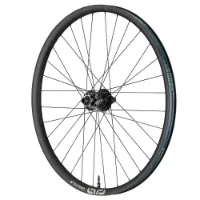 e*thirteen Grappler Race Carbon E-spec 29´´ Bakhjul