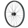 e*thirteen Grappler Race Carbon E-spec 29´´ Bakhjul, Black, 12 x 148mm, Sram XD